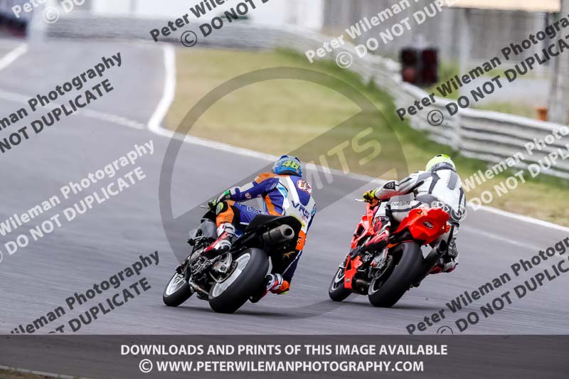 estoril;event digital images;motorbikes;no limits;peter wileman photography;portugal;trackday;trackday digital images